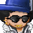 tripain7's avatar
