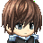 Akhiro's avatar