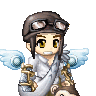 Akishino's avatar