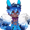 Enze-tan's avatar