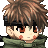 inuzuka_dono's avatar