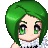 Kunoichi_of_light's avatar