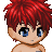 Shirox's avatar