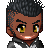 blackman72's avatar