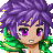 PurplePanda1755's avatar