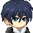 Musato_Leyo's avatar