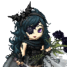 Velvet Rosary's avatar