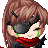 CreativeSpoons's username
