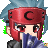 Hakouro's avatar