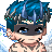 fidellis-atrum's avatar