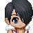xX_RaLa_Xx's username