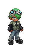 xXNeo-TrixXx's avatar