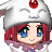 True Heart Kokoro's avatar
