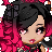 Sylent Nyte's username