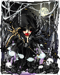 Bloody_Darkness9's avatar