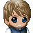dylan1k's avatar