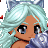 aiyumi blue's avatar