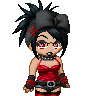 Cherry x Rayne's avatar