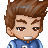 MR_FANTASTIC16's avatar