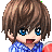 rafinha9's avatar