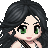 Winey_kristel's avatar