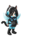 vannilla_caramell's avatar