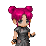 blackheart88's avatar
