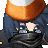Kurayami Eternal's avatar