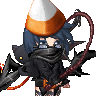 Kurayami Eternal's avatar