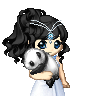 LostHysteria's avatar