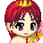 Princess Emily Ngyen's avatar