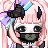 RUJellyn's username