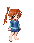 Dorothy Okay's avatar