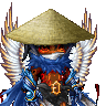 firelord554's avatar