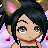 Jazeya 's avatar