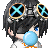 LoveKida's avatar