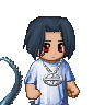 XxsasukeXXuchihaxX's avatar