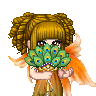 Demon-ara's avatar