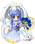 Sapphireyuriko's avatar