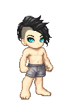 Fadeless's avatar