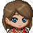 MacLilPretty's avatar