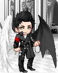 Zalamander11's avatar
