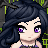 Mistress Crow Darkstryde's avatar
