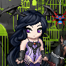 Mistress Crow Darkstryde's avatar