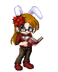 little-raziel's avatar