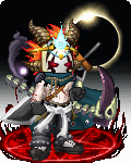 crimson omen's avatar