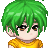 User's Avatar