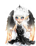 Evelyn Tesla dAuxperrie