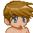xMacleodx's avatar