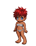 XXXDELETEDXXXGONEXXX